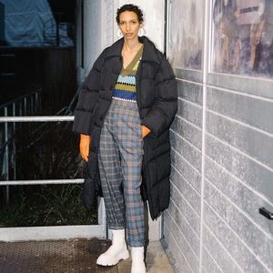 Baum Und Pferdgarten Jackets \u0026 Coats 